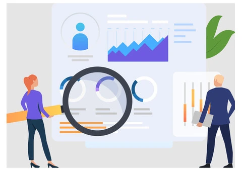 Top-Rated SEO Agency in Brisbane