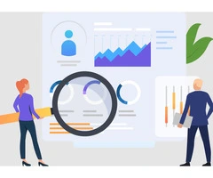 Top-Rated SEO Agency in Brisbane