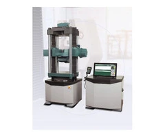 Best Dynamic Testing Machines