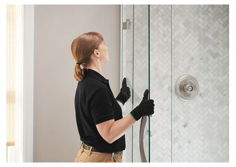 Hire Professionals for Top Notch Shower Screens Supply & Installation in Cranbourne
