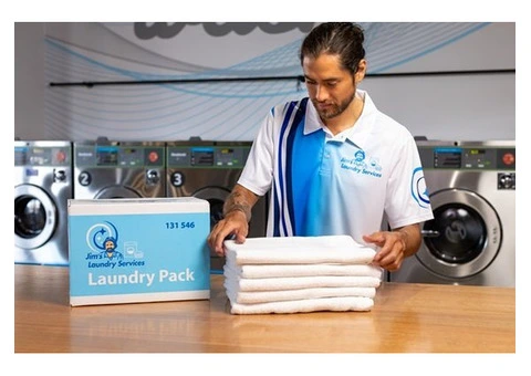 How to Properly Wash and Care for Delicate Fabrics