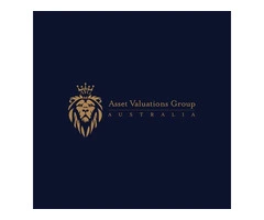 Asset Valuations Group