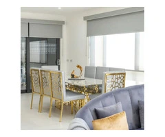 Best Roller Blinds in Melbourne