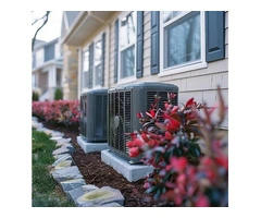 Home Heating and Cooling Services in Canberra​, ACT