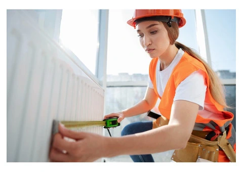 Home Heating and Cooling Services in Canberra​, ACT - 3/5