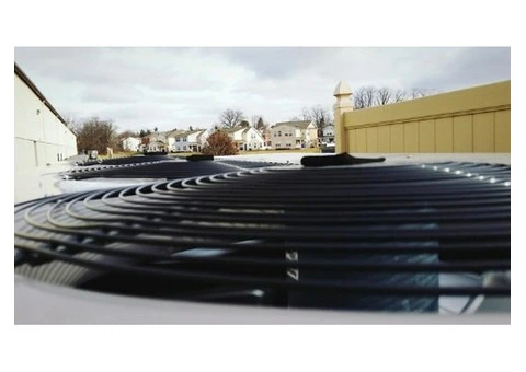 Home Heating and Cooling Services in Canberra​, ACT - 4/5