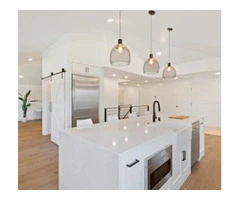 Home Renovations Sydney