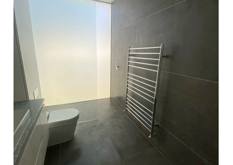 Bathrooms Mornington