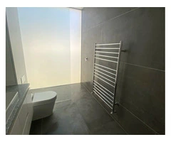 Bathrooms Mornington