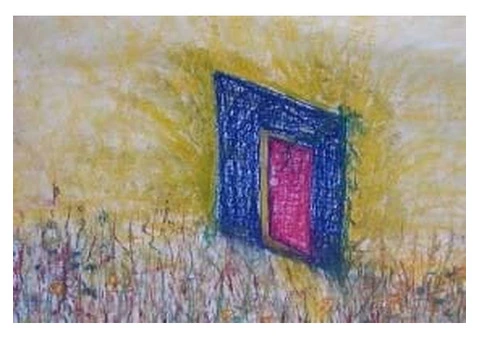 Healing Through Art Therapy – Art 4 Success | Trauma & Confidence - 3/5