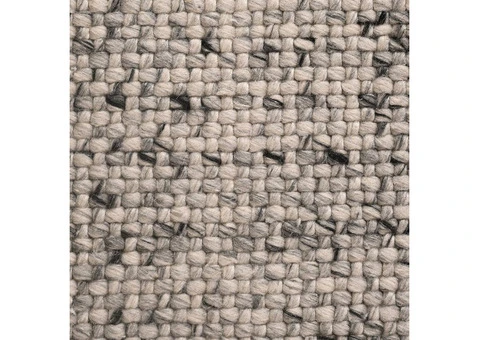 Looking For NZ Wool Rugs in Canberra