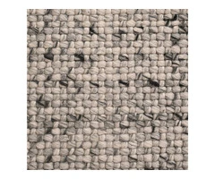 Looking For NZ Wool Rugs in Canberra