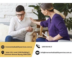 Best Mental Health Support in Hunter New England