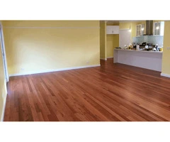 Quality Floorboards in Dandenong