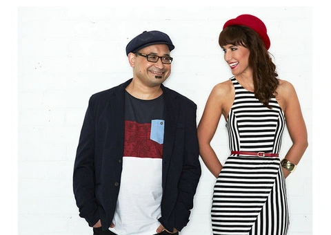 Top Voice Trainers in Melbourne