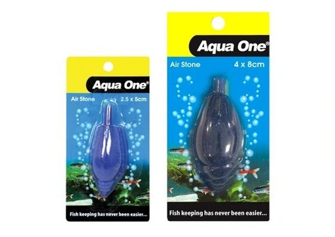 Fish Tank Cleaning Tools in Ballarat for Crystal-Clear Aquariums