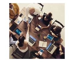 From Startups to Giants: Exploring Top Australian Information Technology Companies