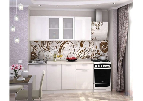 Trusted Custom Cabinet Makers in Melbourne