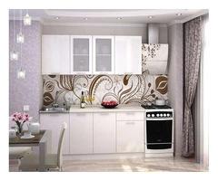 Trusted Custom Cabinet Makers in Melbourne