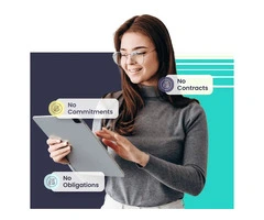 Virtual Bookkeeping Brisbane – Affordable, Accurate & Stress-Free