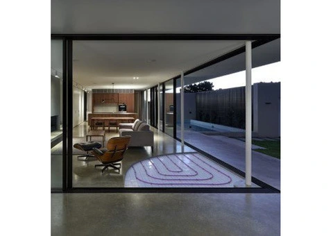 Hydronic Heating Adelaide