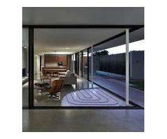 Hydronic Heating Adelaide