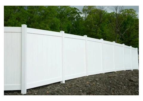 Slat Fencing Adelaide