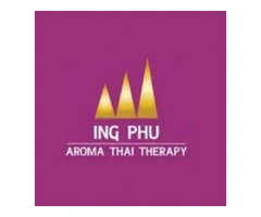 Experience the Best Deep Tissue Massage in Perth