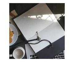 Beautiful Leather Journals for Timeless Writing