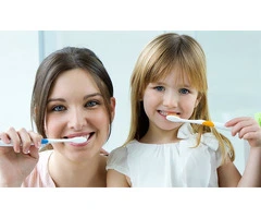 Emergency Dental Clinic in Midland | A1Dental Studio