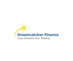 Get Quick Access to Short Term Business Loans