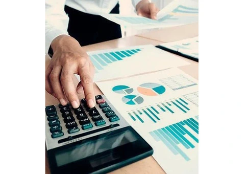 Get Quick Access to Short Term Business Loans - 2/2