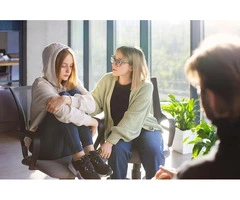 Exceptional Psychology Care in the Gold Coast, Queensland by Mind Your Mind Psychology