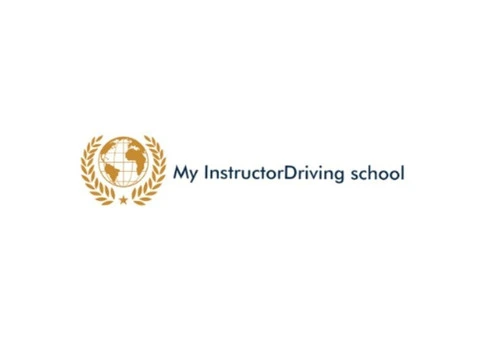 Affordable Driving Lessons in Northcote | Expert Instructors | Book Now