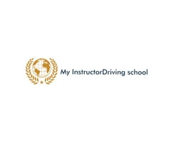 Affordable Driving Lessons in Northcote | Expert Instructors | Book Now