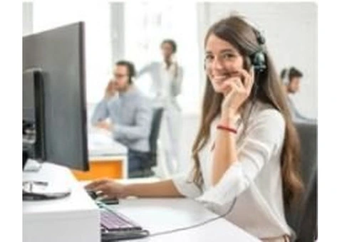 Looking for IPECS Phone Systems in Melbourne?