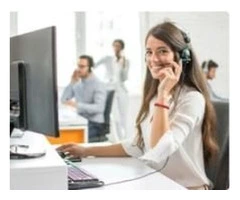 Looking for IPECS Phone Systems in Melbourne?