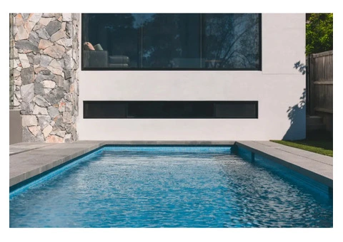 Pool Builders Northern Beaches