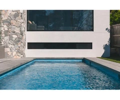 Pool Builders Northern Beaches