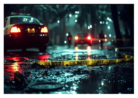 Emergency Lighting Melbourne