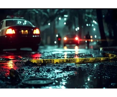 Emergency Lighting Melbourne