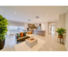 NDIS Respite Accommodation in Melbourne