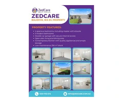 Looking for a High-Quality SIL Home in Baldivis, WA?