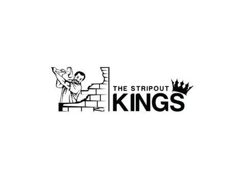 commercial asbestos removal sydney