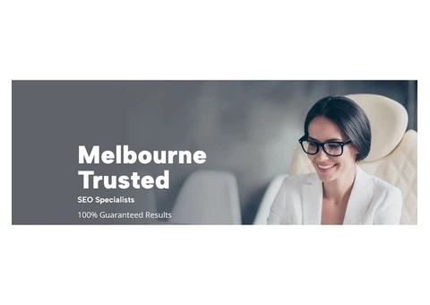 Digital Agency Truganina