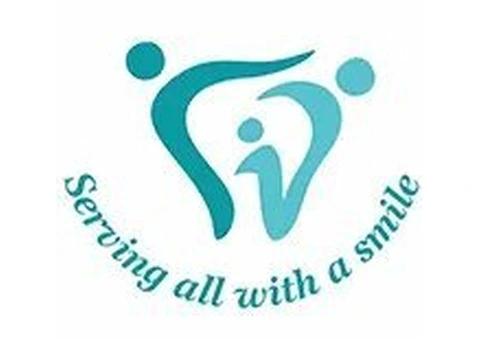 Trusted Dental Care Facility in Hawkesbury