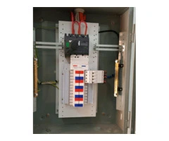 Single Phase to Three Phase Power Upgrade Sydney | OmegaLED Lights