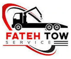 Tow Truck Company Melbourne - 24 Hrs Emergency Tow Service
