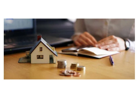 Trusted Home Loan Brokers Perth – Your Path to Homeownership