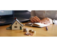 Trusted Home Loan Brokers Perth – Your Path to Homeownership